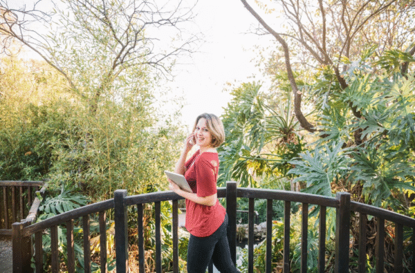 Gesundheit im Fokus: Wege zu einem starken und ausgewogenen Leben